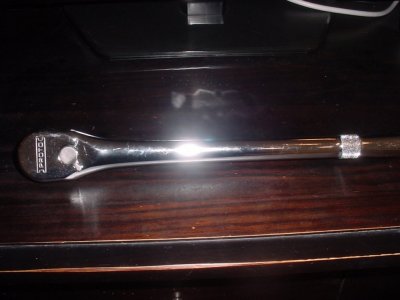 Proto Long Handle wrench top.JPG