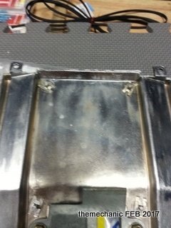 Console restoration-003.jpg