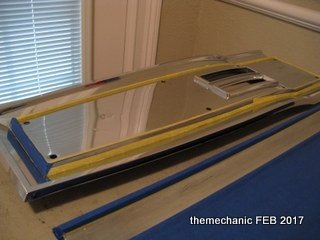 IMG_0631.jpg IMG_0631.jpg