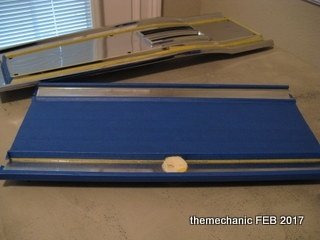 IMG_0632.jpg IMG_0632.jpg