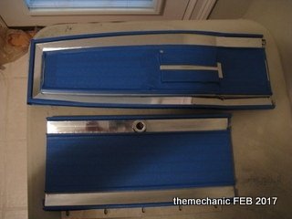 IMG_0633.jpg IMG_0633.jpg