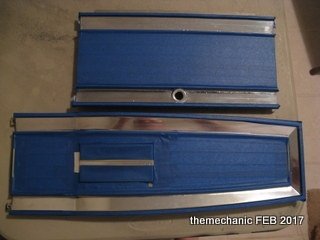 IMG_0634.jpg IMG_0634.jpg