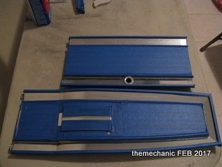 IMG_0635.jpg IMG_0635.jpg