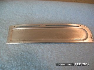 IMG_0639.jpg IMG_0639.jpg