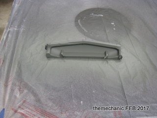 IMG_0640.jpg IMG_0640.jpg