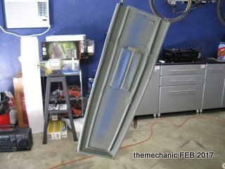 IMG_0642.jpg IMG_0642.jpg