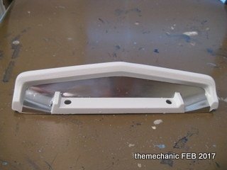 IMG_0643.jpg IMG_0643.jpg