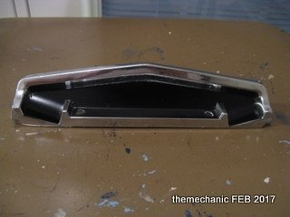 IMG_0644.jpg IMG_0644.jpg