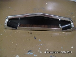 IMG_0646.jpg IMG_0646.jpg