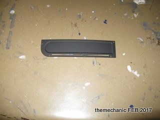 IMG_0649.jpg IMG_0649.jpg