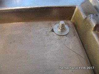 IMG_0651.jpg IMG_0651.jpg