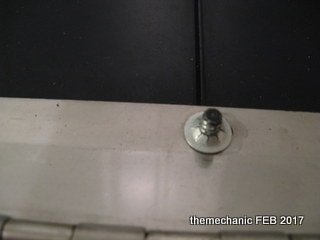 IMG_0654.jpg IMG_0654.jpg