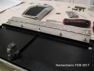 IMG_0655.jpg IMG_0655.jpg