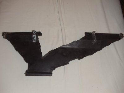 DSC00502.JPG DSC00502.JPG