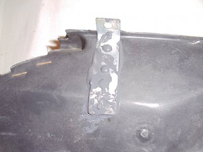 DSC00503.JPG DSC00503.JPG