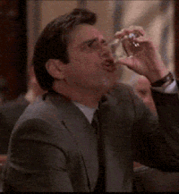 200w.gif