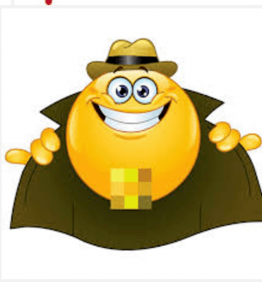 325354-4d7e679ef2982a7fdc917a7e14386030.png