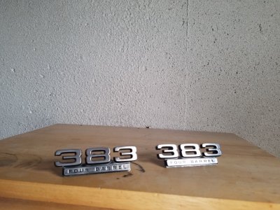 20170220_125745.jpg