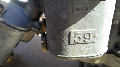 0220171215a.jpg 0220171215a.jpg