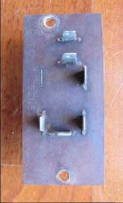 66 ac resistor.jpg 66 ac resistor.jpg