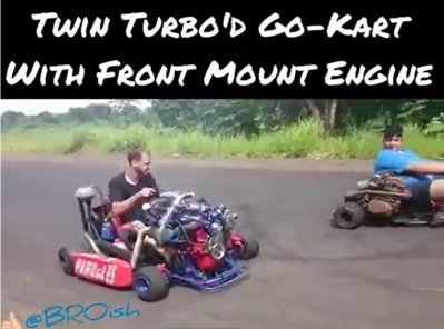 go-kart.jpg