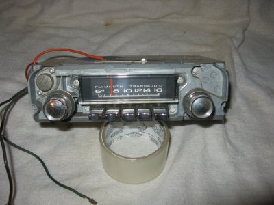 '66 plymouth radio.jpg '66 plymouth radio.jpg