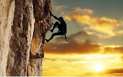 Rock-Climbing-Wallpaper-HD.jpg