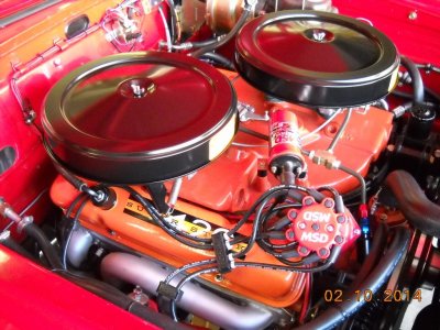 DSCN3148.JPG DSCN3148.JPG