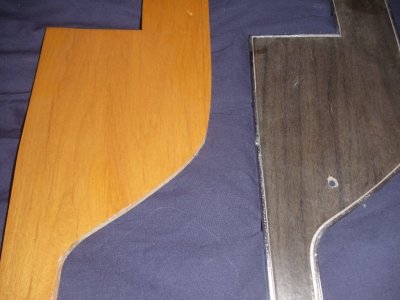 DSC00521.JPG DSC00521.JPG