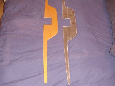 DSC00520.JPG DSC00520.JPG