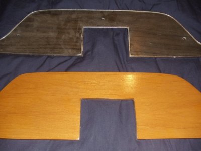 DSC00523.JPG DSC00523.JPG