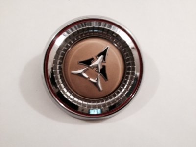 Emblem photo 5 (008).JPG