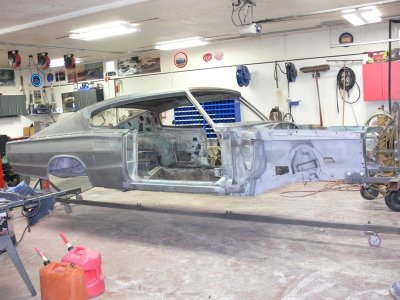 RACK DAY 001.JPG