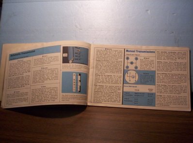 100_6404.JPG 100_6404.JPG