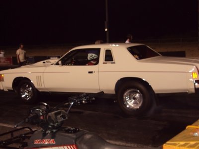 2014-06-29 02.48.12.jpg 2014-06-29 02.48.12.jpg