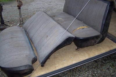 100_4005.JPG