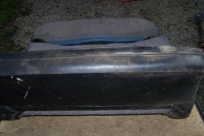 100_4007.JPG