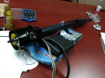 20170223_133930.jpg 20170223_133930.jpg