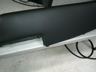 20170222_153826.jpg 20170222_153826.jpg