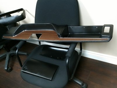 20170223_133937.jpg 20170223_133937.jpg