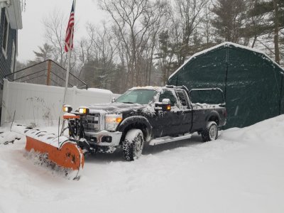 20170209_164122.jpg