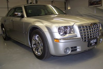Hemi C1.JPG