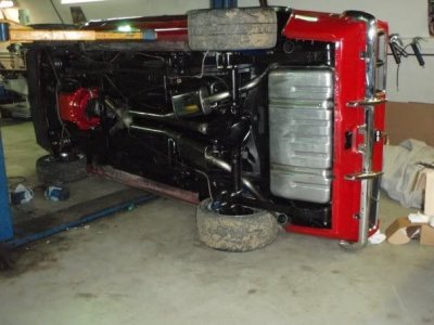 LiftFailure2.jpg