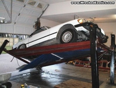 i450sl_20040129_001.jpg