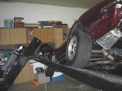 collapse.jpg