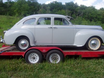1941ChryslerGTSDemon 003.JPG