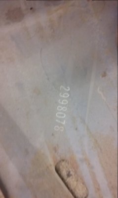 20170223_185726.jpg 20170223_185726.jpg