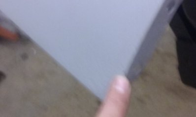 20170223_185950.jpg 20170223_185950.jpg