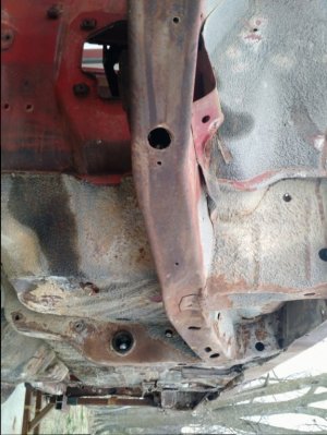 IMG_20170223_172303085.jpg IMG_20170223_172303085.jpg