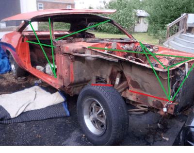 rail support.png rail support.png